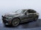 2020 BMW 330 330I