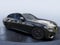 2021 BMW 3 SERIES M340I