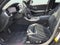 2021 BMW M340i M340i
