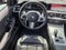 2021 BMW M340i M340i