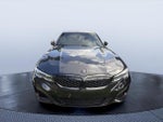 2021 BMW 3 SERIES M340I