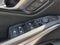 2021 BMW M340i M340i
