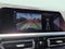 2021 BMW M340i M340i