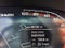 2021 BMW M340i M340i