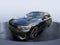 2021 BMW 3 SERIES M340I