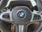 2021 BMW M340i M340i