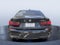 2021 BMW M340i M340i