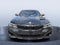 2021 BMW M340i M340i