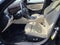 2023 BMW 330i 330i