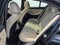 2023 BMW 330i 330i