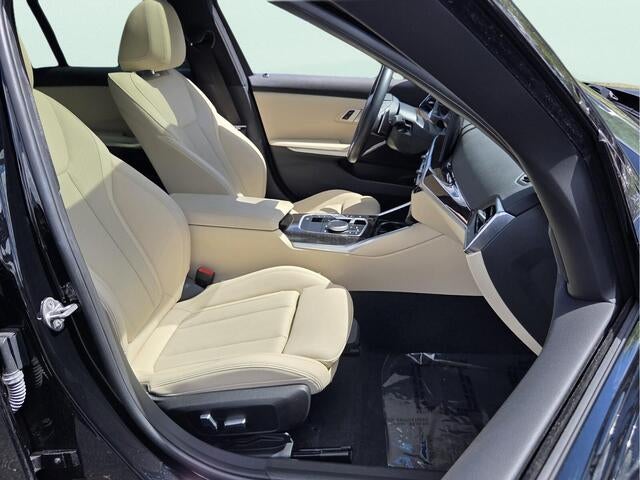 2023 BMW 330i 330i