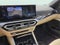 2023 BMW 330i 330i