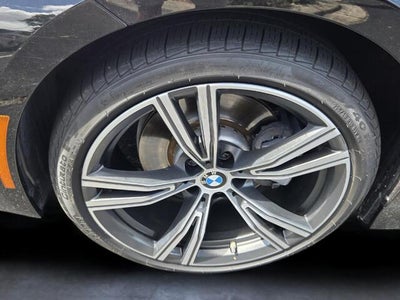 2023 BMW 330i 330i