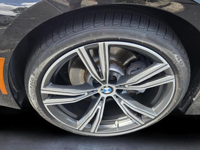 2023 BMW 330i 330i