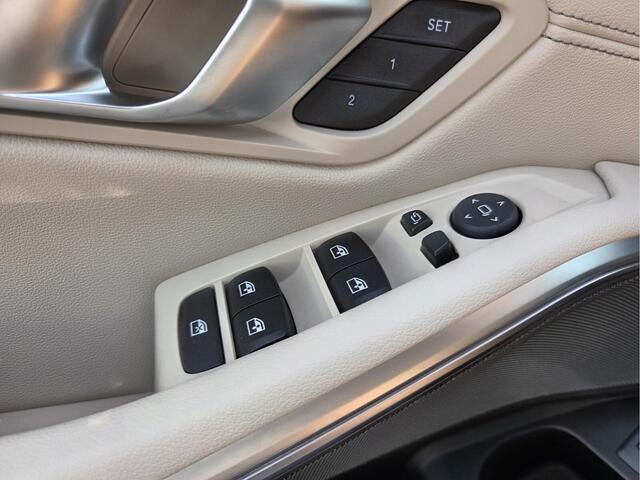 2026 BMW 3 SERIES 330I NA XDRIVE