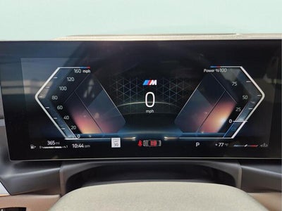 2026 BMW 3 SERIES 330I NA XDRIVE