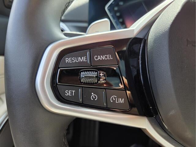 2026 BMW 3 SERIES 330I NA XDRIVE