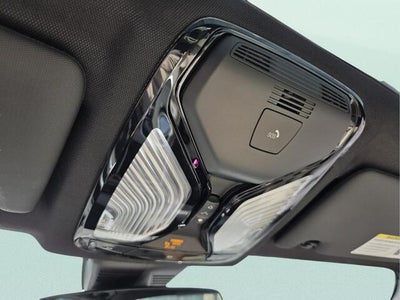 2026 BMW 3 SERIES 330I NA XDRIVE