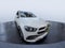 2021 Mercedes-Benz GLE 350 GLE 350