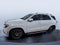 2021 Mercedes-Benz GLE 350 GLE 350