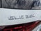 2021 Mercedes-Benz GLE 350 GLE 350
