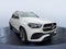 2020 Mercedes-Benz GLE 450 GLE 450