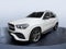 2020 Mercedes-Benz GLE 450 GLE 450
