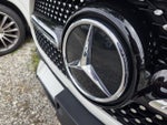 2020 Mercedes-Benz GLE 450 GLE 450