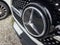 2020 Mercedes-Benz GLE 450 GLE 450