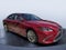 2019 Lexus ES 350 Ultra Luxury