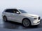 2023 BMW X7 xDrive40i xDrive40i