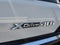 2023 BMW X7 xDrive40i xDrive40i