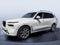 2023 BMW X7 xDrive40i xDrive40i