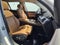 2023 BMW X7 xDrive40i xDrive40i