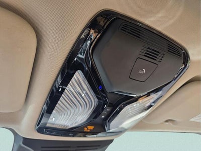 2023 BMW X7 xDrive40i xDrive40i