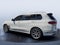 2023 BMW X7 xDrive40i xDrive40i