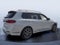 2023 BMW X7 xDrive40i xDrive40i