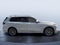 2023 BMW X7 xDrive40i xDrive40i
