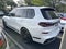2024 BMW X7 xDrive40i xDrive40i