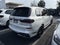 2024 BMW X7 xDrive40i xDrive40i