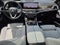 2024 BMW X5 xDrive40i xDrive40i