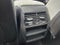 2024 BMW X5 xDrive40i xDrive40i