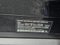 2024 BMW X5 xDrive40i xDrive40i