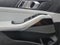 2024 BMW X5 xDrive40i xDrive40i