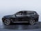 2024 BMW X5 xDrive40i xDrive40i