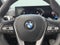 2024 BMW X5 xDrive40i xDrive40i
