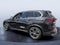 2024 BMW X5 xDrive40i xDrive40i