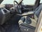 2024 BMW X5 xDrive40i xDrive40i