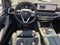 2024 BMW X5 xDrive40i xDrive40i