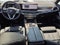 2024 BMW X5 xDrive40i xDrive40i